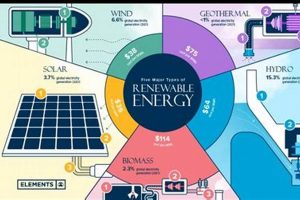 IRENA Wiki: Your Guide to Renewable Energy Renewable Energy Solutions for a Sustainable Future | Clean & Green Power IRENA Wiki: Your Guide to Renewable Energy | Renewable Energy Solutions for a Sustainable Future | Clean & Green Power