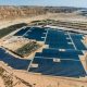 Top Israel Renewable Energy Companies: Guide &amp; Trends | Renewable Energy Solutions for a Sustainable Future | Clean & Green Power