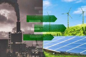 Powering Forward: Transitioning to Renewable Energy Renewable Energy Solutions for a Sustainable Future | Clean & Green Power Powering Forward: Transitioning to Renewable Energy | Renewable Energy Solutions for a Sustainable Future | Clean & Green Power