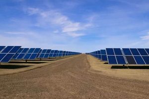 Harnessing Renewable Energy's Power Renewable Energy Solutions for a Sustainable Future | Clean & Green Power Harnessing Renewable Energy's Power | Renewable Energy Solutions for a Sustainable Future | Clean & Green Power