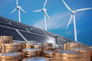 Top Dividend Renewable Energy Stocks to Invest In Renewable Energy Solutions for a Sustainable Future | Clean & Green Power Top Dividend Renewable Energy Stocks to Invest In | Renewable Energy Solutions for a Sustainable Future | Clean & Green Power