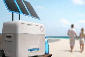Innovative Renewable Energy Products Renewable Energy Solutions for a Sustainable Future | Clean & Green Power Innovative Renewable Energy Products | Renewable Energy Solutions for a Sustainable Future | Clean & Green Power