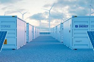 Powering Renewables: Battery Storage Solutions Renewable Energy Solutions for a Sustainable Future | Clean & Green Power Powering Renewables: Battery Storage Solutions | Renewable Energy Solutions for a Sustainable Future | Clean & Green Power