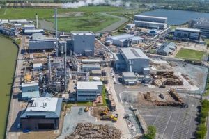 Kent Renewable Energy: A Clean Future Renewable Energy Solutions for a Sustainable Future | Clean & Green Power Kent Renewable Energy: A Clean Future | Renewable Energy Solutions for a Sustainable Future | Clean & Green Power