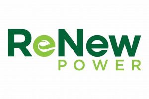 Sustainable Infrastructure | Renew plc | UK Engineering Renewable Energy Solutions for a Sustainable Future | Clean & Green Power Sustainable Infrastructure | Renew plc | UK Engineering | Renewable Energy Solutions for a Sustainable Future | Clean & Green Power