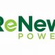 Sustainable Infrastructure | Renew plc | UK Engineering | Renewable Energy Solutions for a Sustainable Future | Clean & Green Power