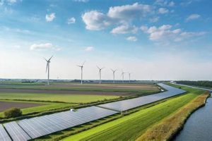 Protect Your Renewable Energy Projects with Insurance Renewable Energy Solutions for a Sustainable Future | Clean & Green Power Protect Your Renewable Energy Projects with Insurance | Renewable Energy Solutions for a Sustainable Future | Clean & Green Power