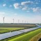 Protect Your Renewable Energy Projects with Insurance | Renewable Energy Solutions for a Sustainable Future | Clean & Green Power