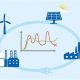 Solving Renewable Energy Grid Stability Challenges | Renewable Energy Solutions for a Sustainable Future | Clean & Green Power