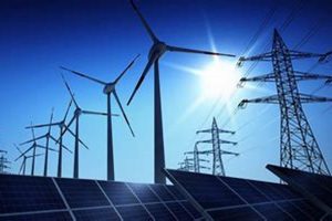 Ieee Renewable Energy Renewable Energy Solutions for a Sustainable Future | Clean & Green Power Ieee Renewable Energy | Renewable Energy Solutions for a Sustainable Future | Clean & Green Power