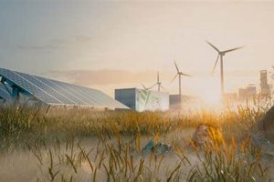 Top Renewable Energy Alternatives LLC Services Renewable Energy Solutions for a Sustainable Future | Clean & Green Power Top Renewable Energy Alternatives LLC Services | Renewable Energy Solutions for a Sustainable Future | Clean & Green Power