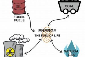 Define: What Does Non Renewable Energy Mean + Facts Renewable Energy Solutions for a Sustainable Future | Clean & Green Power Define: What Does Non Renewable Energy Mean + Facts | Renewable Energy Solutions for a Sustainable Future | Clean & Green Power