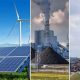 Generating Clean Energy: A How-To Guide | Renewable Energy Solutions for a Sustainable Future | Clean & Green Power