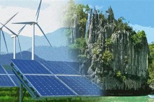 Leading Top 10 Renewable Energy Companies Philippines Today! Renewable Energy Solutions for a Sustainable Future | Clean & Green Power Leading Top 10 Renewable Energy Companies Philippines Today! | Renewable Energy Solutions for a Sustainable Future | Clean & Green Power