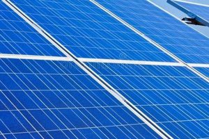 Beyond Traditional: Alternative Solar Energy Solutions Now Renewable Energy Solutions for a Sustainable Future | Clean & Green Power Beyond Traditional: Alternative Solar Energy Solutions Now | Renewable Energy Solutions for a Sustainable Future | Clean & Green Power
