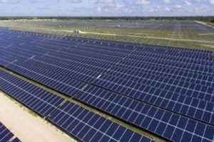 Top Florida Renewable Energy Projects & Incentives Renewable Energy Solutions for a Sustainable Future | Clean & Green Power Top Florida Renewable Energy Projects & Incentives | Renewable Energy Solutions for a Sustainable Future | Clean & Green Power