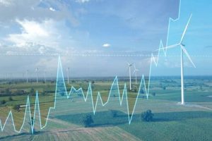 Investing: Is It Good to Invest in Renewable Energy Stocks Now? Renewable Energy Solutions for a Sustainable Future | Clean & Green Power Investing: Is It Good to Invest in Renewable Energy Stocks Now? | Renewable Energy Solutions for a Sustainable Future | Clean & Green Power