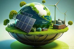 Environmentally Friendly Energy Renewable Energy Solutions for a Sustainable Future | Clean & Green Power Environmentally Friendly Energy | Renewable Energy Solutions for a Sustainable Future | Clean & Green Power