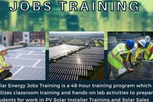 Top Renewable Energy Jobs Chicago Illinois Renewable Energy Solutions for a Sustainable Future | Clean & Green Power Top Renewable Energy Jobs Chicago Illinois | Renewable Energy Solutions for a Sustainable Future | Clean & Green Power