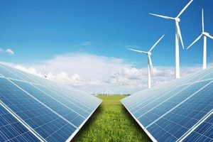 Powering the Future: Green Energy Supply Solutions Renewable Energy Solutions for a Sustainable Future | Clean & Green Power Powering the Future: Green Energy Supply Solutions | Renewable Energy Solutions for a Sustainable Future | Clean & Green Power