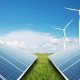 Powering the Future: Green Energy Supply Solutions | Renewable Energy Solutions for a Sustainable Future | Clean & Green Power