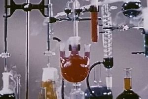 Best Lab GIFs for Renewable Energy Renewable Energy Solutions for a Sustainable Future | Clean & Green Power Best Lab GIFs for Renewable Energy | Renewable Energy Solutions for a Sustainable Future | Clean & Green Power