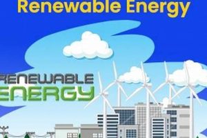 Best Online Renewable Energy Certificate Programs Renewable Energy Solutions for a Sustainable Future | Clean & Green Power Best Online Renewable Energy Certificate Programs | Renewable Energy Solutions for a Sustainable Future | Clean & Green Power