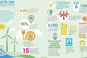 Top Reusable Energy Facts & Statistics Renewable Energy Solutions for a Sustainable Future | Clean & Green Power Top Reusable Energy Facts & Statistics | Renewable Energy Solutions for a Sustainable Future | Clean & Green Power
