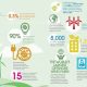 Top Reusable Energy Facts &amp; Statistics | Renewable Energy Solutions for a Sustainable Future | Clean & Green Power