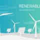 [Guide] Renewable Energy Resources PPT: Powering the Future! | Renewable Energy Solutions for a Sustainable Future | Clean & Green Power