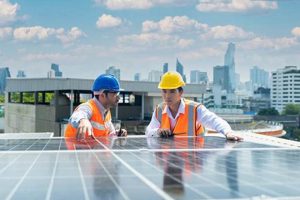 Powering Austin: Renewable Energy Guide Renewable Energy Solutions for a Sustainable Future | Clean & Green Power Powering Austin: Renewable Energy Guide | Renewable Energy Solutions for a Sustainable Future | Clean & Green Power