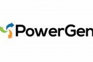 Clean Powergen Renewable Energy Solutions Renewable Energy Solutions for a Sustainable Future | Clean & Green Power Clean Powergen Renewable Energy Solutions | Renewable Energy Solutions for a Sustainable Future | Clean & Green Power