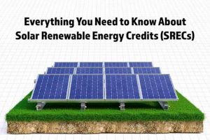 Unlock NJ Solar Renewable Energy Credits: Boost Your Savings! Renewable Energy Solutions for a Sustainable Future | Clean & Green Power Unlock NJ Solar Renewable Energy Credits: Boost Your Savings! | Renewable Energy Solutions for a Sustainable Future | Clean & Green Power