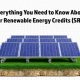 Unlock NJ Solar Renewable Energy Credits: Boost Your Savings! | Renewable Energy Solutions for a Sustainable Future | Clean & Green Power