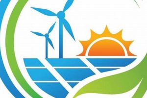 The Future: New Energy Company Solutions Guide Renewable Energy Solutions for a Sustainable Future | Clean & Green Power The Future: New Energy Company Solutions Guide | Renewable Energy Solutions for a Sustainable Future | Clean & Green Power