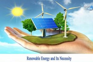 Harnessing Renewable Energy for a Brighter Future Renewable Energy Solutions for a Sustainable Future | Clean & Green Power Harnessing Renewable Energy for a Brighter Future | Renewable Energy Solutions for a Sustainable Future | Clean & Green Power