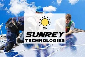 Top Renewable Energy Providers in Midland, TX Renewable Energy Solutions for a Sustainable Future | Clean & Green Power Top Renewable Energy Providers in Midland, TX | Renewable Energy Solutions for a Sustainable Future | Clean & Green Power