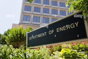 WA Dept of Energy: Clean Energy Guide Renewable Energy Solutions for a Sustainable Future | Clean & Green Power WA Dept of Energy: Clean Energy Guide | Renewable Energy Solutions for a Sustainable Future | Clean & Green Power