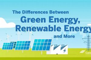 Renewable vs. Green Energy: Key Differences Explained Renewable Energy Solutions for a Sustainable Future | Clean & Green Power Renewable vs. Green Energy: Key Differences Explained | Renewable Energy Solutions for a Sustainable Future | Clean & Green Power