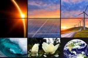Learn Renewable Energy Processes: PDF Fundamentals Renewable Energy Solutions for a Sustainable Future | Clean & Green Power Learn Renewable Energy Processes: PDF Fundamentals | Renewable Energy Solutions for a Sustainable Future | Clean & Green Power