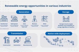 Indonesia Renewable Energy Target Renewable Energy Solutions for a Sustainable Future | Clean & Green Power Indonesia Renewable Energy Target | Renewable Energy Solutions for a Sustainable Future | Clean & Green Power