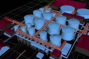 Linden Renewable Energy Project: A Clean Future Renewable Energy Solutions for a Sustainable Future | Clean & Green Power Linden Renewable Energy Project: A Clean Future | Renewable Energy Solutions for a Sustainable Future | Clean & Green Power