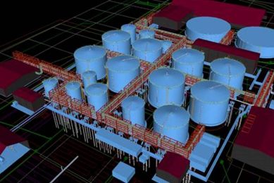 Linden Renewable Energy Project: A Clean Future Renewable Energy Solutions for a Sustainable Future | Clean & Green Power Linden Renewable Energy Project: A Clean Future | Renewable Energy Solutions for a Sustainable Future | Clean & Green Power