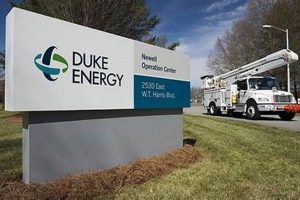 Duke Energy Renewable Rider: Green Power Options Renewable Energy Solutions for a Sustainable Future | Clean & Green Power Duke Energy Renewable Rider: Green Power Options | Renewable Energy Solutions for a Sustainable Future | Clean & Green Power