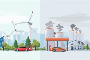 Wind Power: Is Wind Energy Renewable or Non-Renewable? Facts! Renewable Energy Solutions for a Sustainable Future | Clean & Green Power Wind Power: Is Wind Energy Renewable or Non-Renewable? Facts! | Renewable Energy Solutions for a Sustainable Future | Clean & Green Power