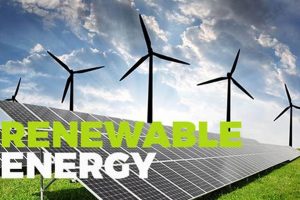 Malaysia's Renewable Energy: A Bright Future Renewable Energy Solutions for a Sustainable Future | Clean & Green Power Malaysia's Renewable Energy: A Bright Future | Renewable Energy Solutions for a Sustainable Future | Clean & Green Power
