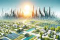 Can Green Energy Replace Fossil Fuels Renewable Energy Solutions for a Sustainable Future | Clean & Green Power Can Green Energy Replace Fossil Fuels | Renewable Energy Solutions for a Sustainable Future | Clean & Green Power