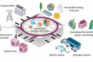 Top Renewable Energy Developer Firms & Companies Renewable Energy Solutions for a Sustainable Future | Clean & Green Power Top Renewable Energy Developer Firms & Companies | Renewable Energy Solutions for a Sustainable Future | Clean & Green Power