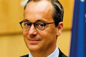 Ge Renewable Energy Ceo Renewable Energy Solutions for a Sustainable Future | Clean & Green Power Ge Renewable Energy Ceo | Renewable Energy Solutions for a Sustainable Future | Clean & Green Power