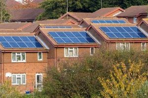 Go Green: Renewable Energy for Rentals Renewable Energy Solutions for a Sustainable Future | Clean & Green Power Go Green: Renewable Energy for Rentals | Renewable Energy Solutions for a Sustainable Future | Clean & Green Power